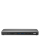 Kensington SD5760T Thunderbolt 4 Dual 4K Docking Station - 1325079 - zdjęcie 2
